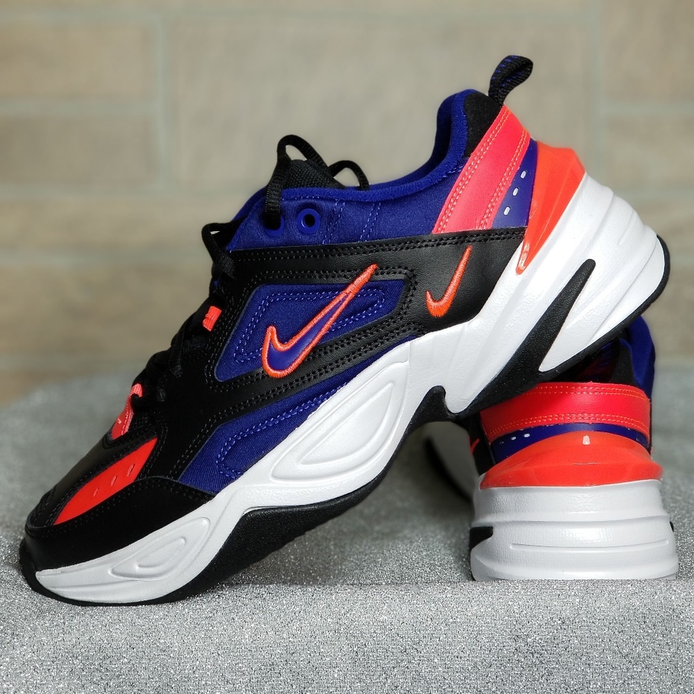 🚨SOLD🚨 Nike M2K Tekno - Picture 4 of 4